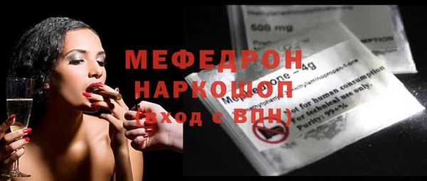 индика Балахна