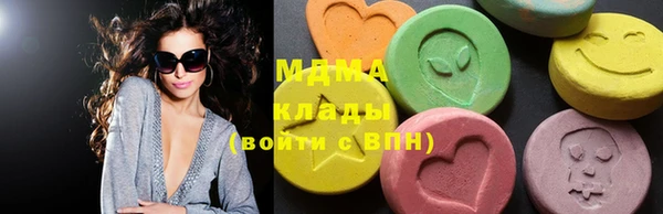 гидра Балабаново