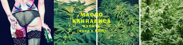 гидра Балабаново